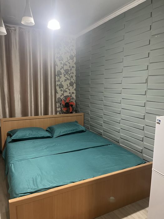 Гостиница по суточно 10 000