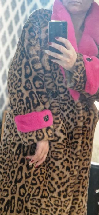 Шуба            .