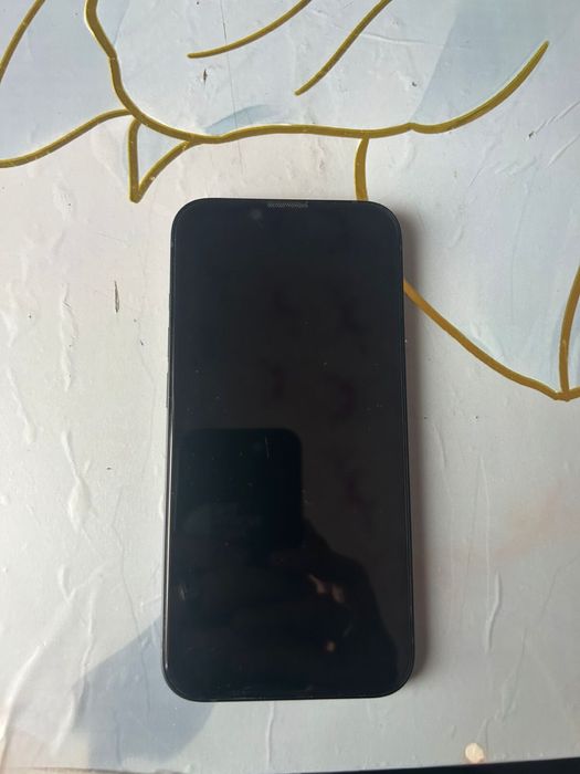 Айфон 13 сатылады срочно