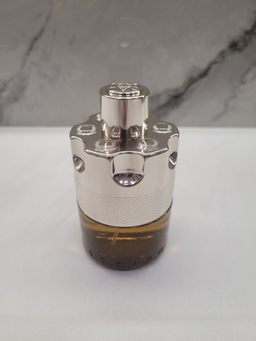 Парфюмы на обмен и продажу