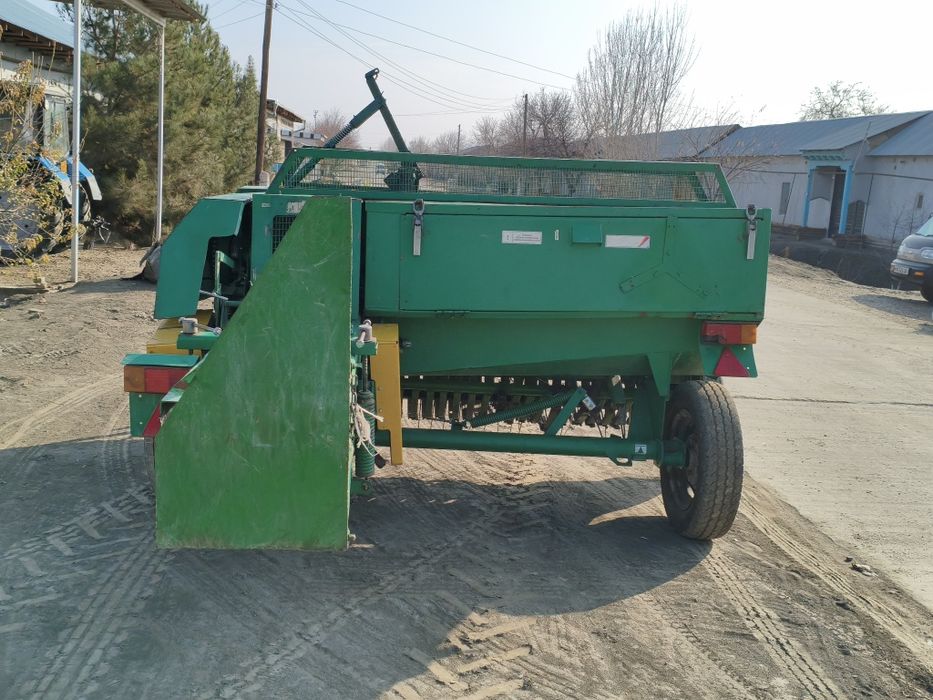 Press padborchik. Пресс падборчик.