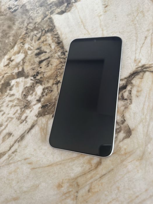 Xiaomi Poco F7 limited edition
