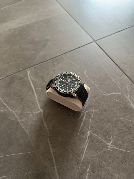 Автоматичен часовник TISSOT T079427 A