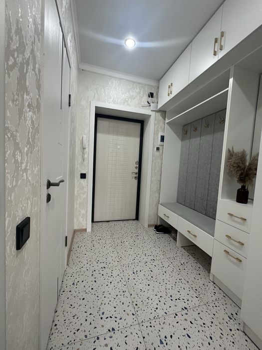 Сдам ЛЮКС квартиру посуточно