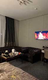 Kvartira xotel bez zaks 102000 somdan BEZ ZAKS