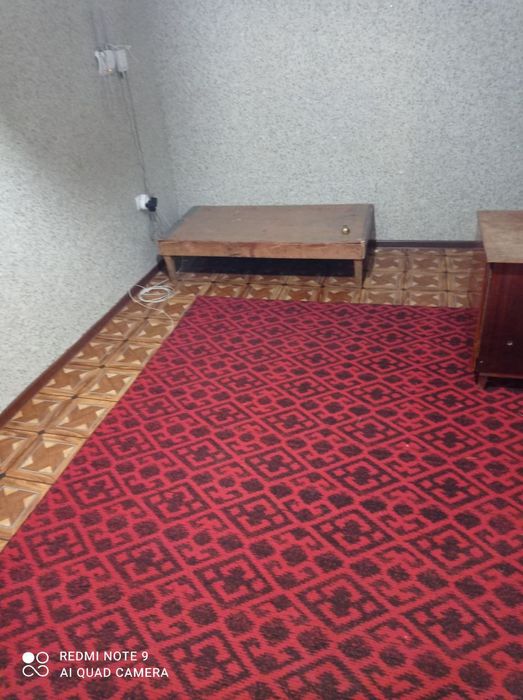 Чилонзор 20 квартал 3 ком квартира аренда