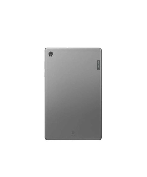 Рассрочка на планшет LENOVO P11 TB-X606X 4GB 128GB 10.1"