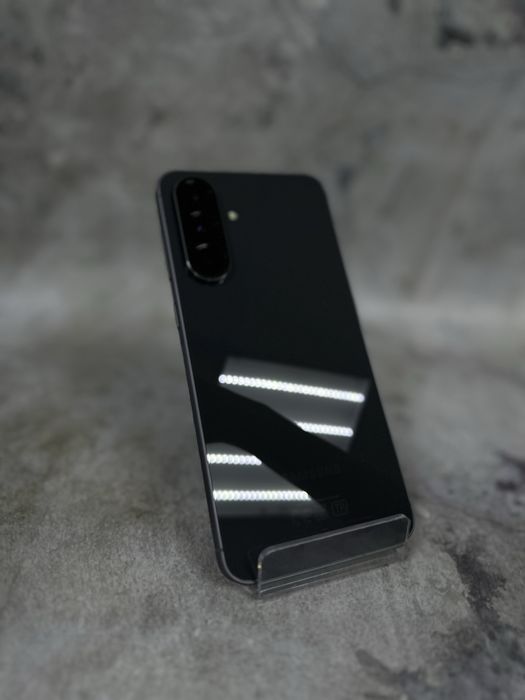 Samsung Galaxy A56 128Gb (Костанай,Алтынсарина,131) лот 948307