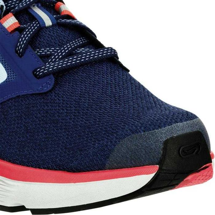 Промоция ! Маратонки Kalenji