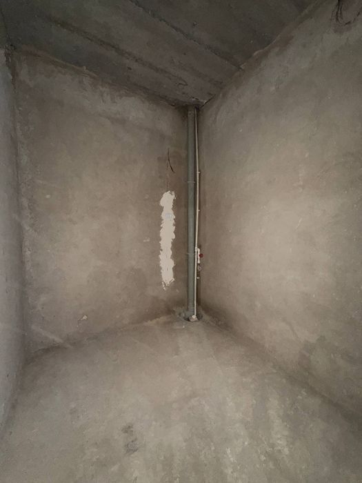 3 хонали 102 кв/м - 1 этаж КОРОБКА квартира тез сотилади | 3 xonali uy