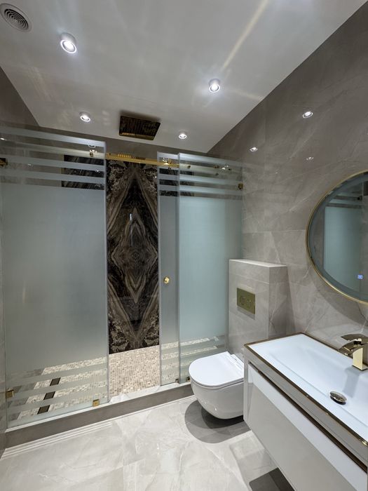 Продаётся Новый Евродом:ор-р:ЭКО БАЗАР