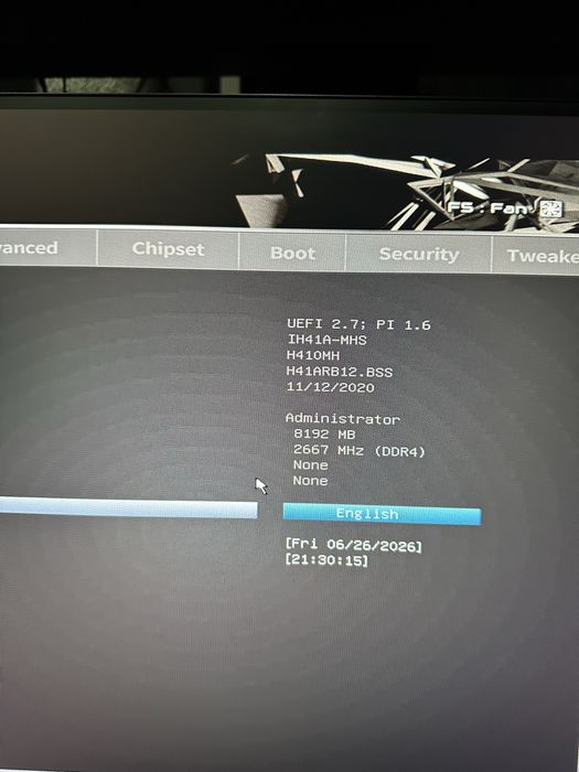 Avt ceys igravoy Ddr4