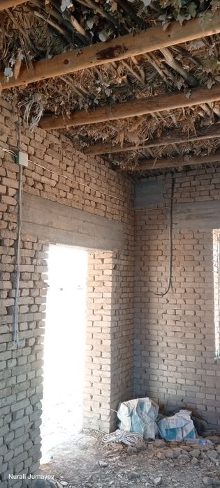 Elektr montaj ishlari bacharamiz