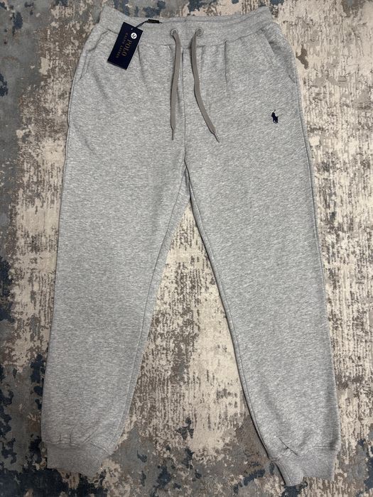 Pantaloni trening Ralph Lauren