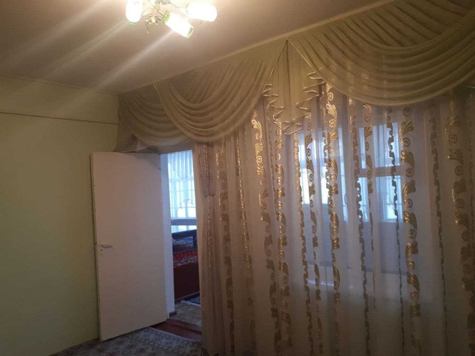 Ховли уй сотилади барча шароитлари бор