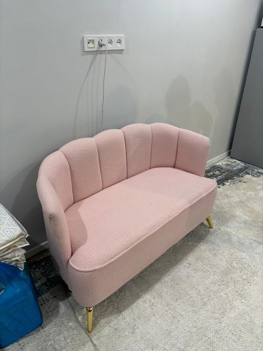 Продам мебель, в отличном состоянии