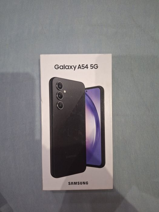 Telefon Samsung A54 5G