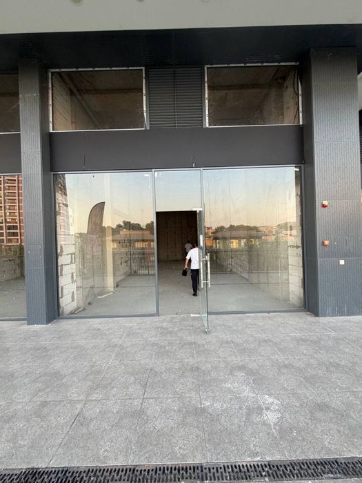 Seoul mun срочно сдается в аренду