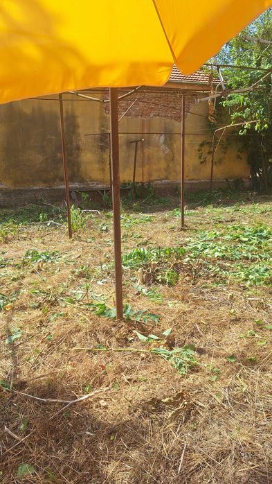 Продава се Къща в Койнаре - 85 кв.м за 228 €/кв.м - Снимка #4