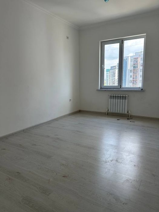 Срочно продаётся. Олмос навостройка. 3/16/16