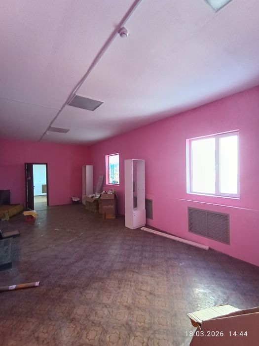 Магазин. Продам. Детсад