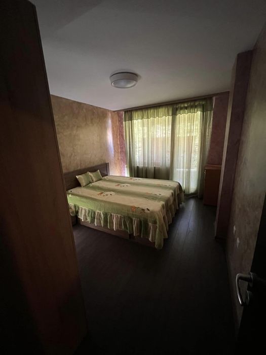 Двустаен апартамент под наем в ж.к. Карпузица, 2173731