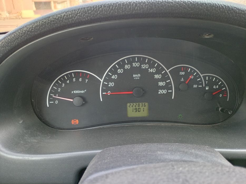 Приора 2010 продам