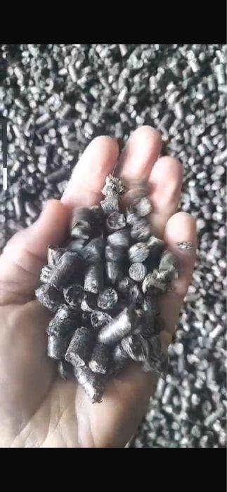 корм ЖМЫХ (для скотов, птиц)