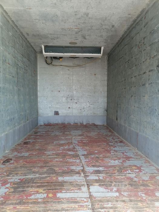 5 тонали исузу сотилади 75 марка евро 5 снж реф 24 Куба йигилмаган зав