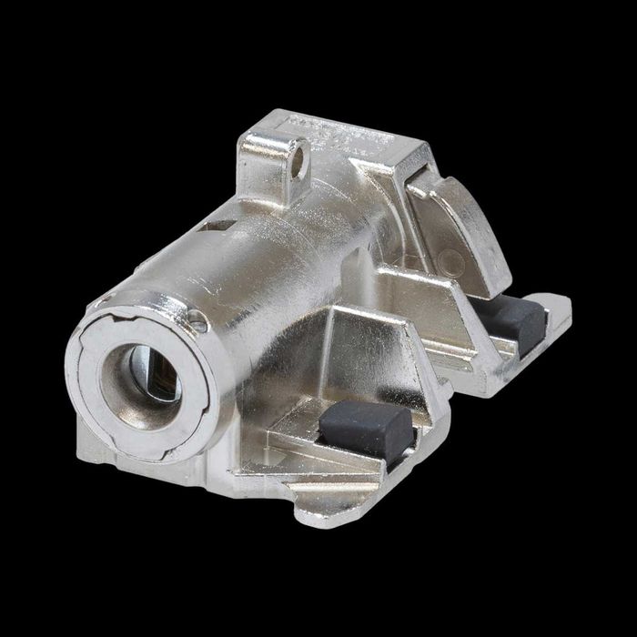 Incuietoare Bicicleta electrica Abus XPLUS baterii pe cadru smart