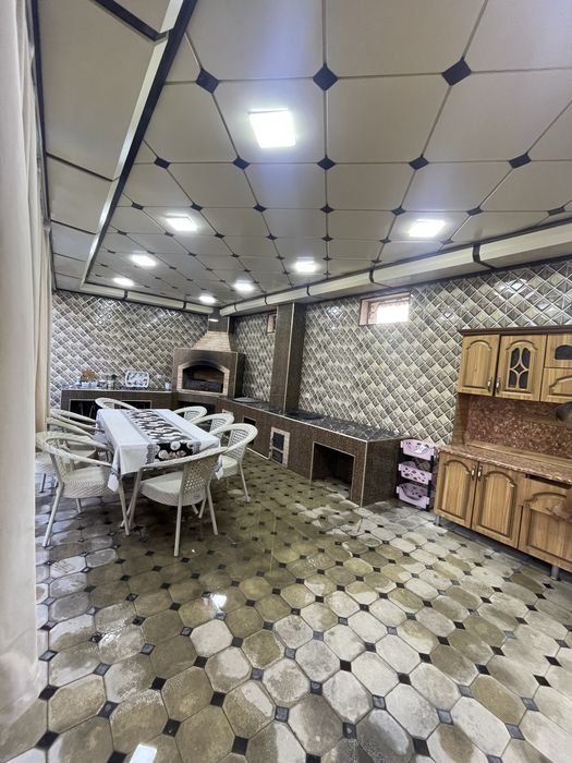 дача чирчик (Ориентир Платина)