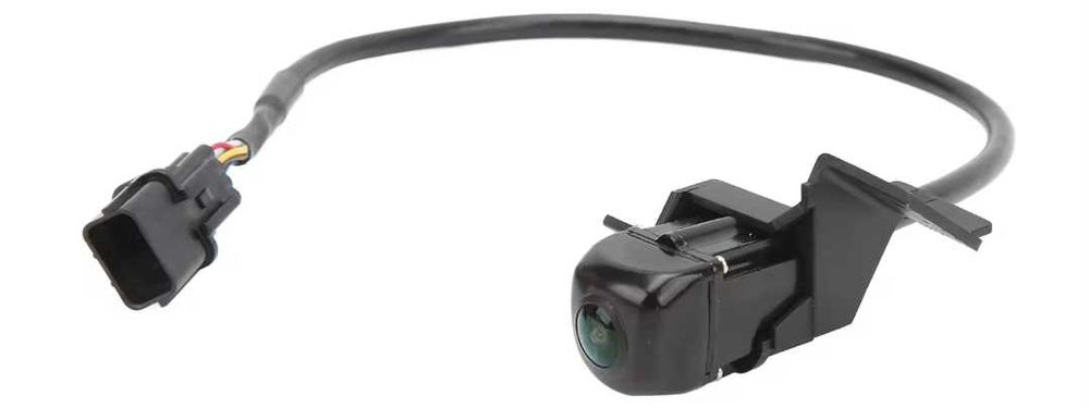 Камера за заден ход задно виждане за Hyundai Tucson Хюндай Туксон