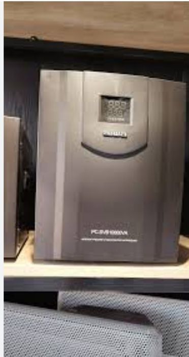 Стабилизатор 60 от бренда Aiwa