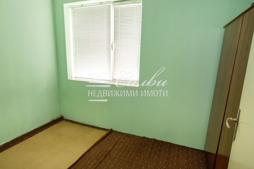 Продава се Етаж от къща в Шумен, Център - 58 кв.м за 967 €/кв.м - Снимка #5