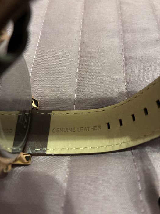 Часовник Armani Exchange AX2508