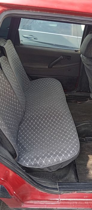 Продам Пассат Б3 универсал