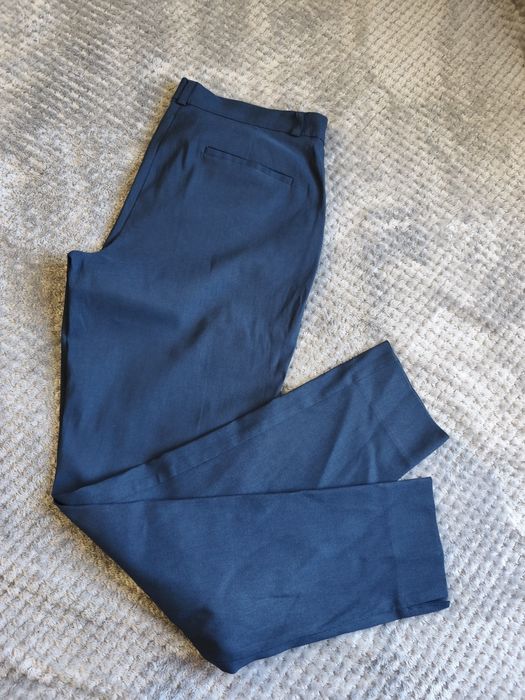 Lot rochiță și pantaloni