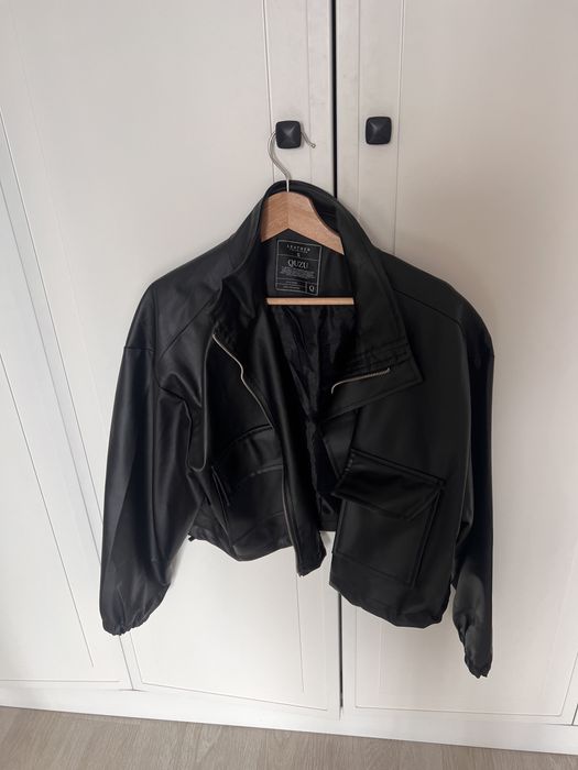 Отдам вещи по выгрдной цене