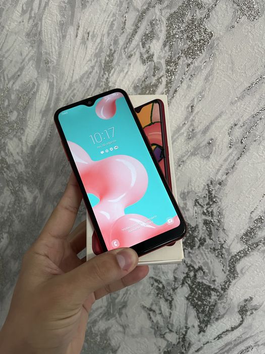 Продам Самсунг А01/ Samsung A01