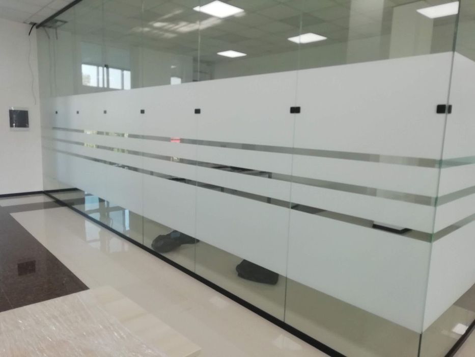 Оракал матовый туманка тонировка рекламный самоклйка 
Барча ойналарга