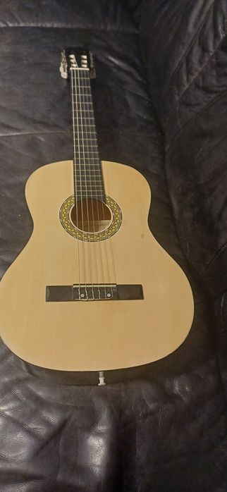 Ecran acustic pt Microfon