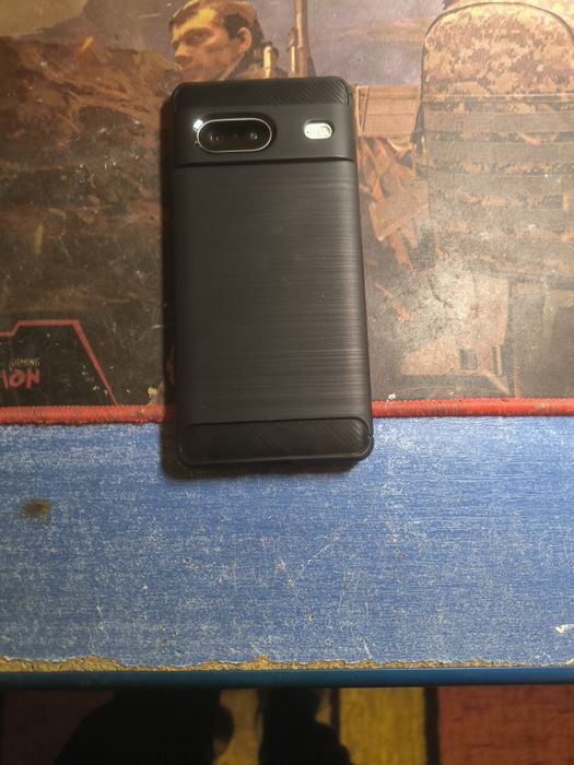 Google Pixel 7 128gb