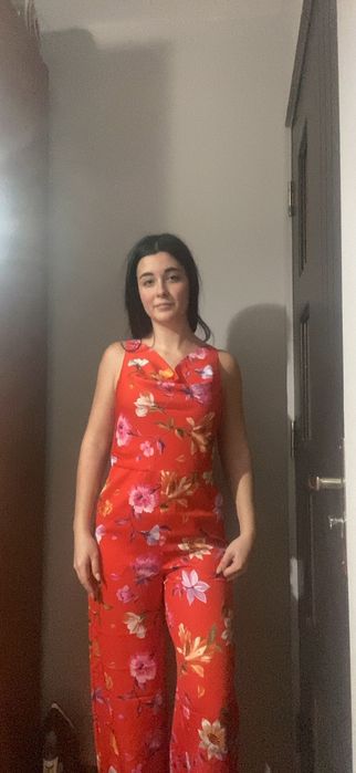 Salopeta Ted Baker