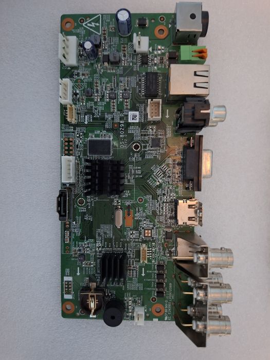 Piese laptopuri lenovo,acer,toshiba hp