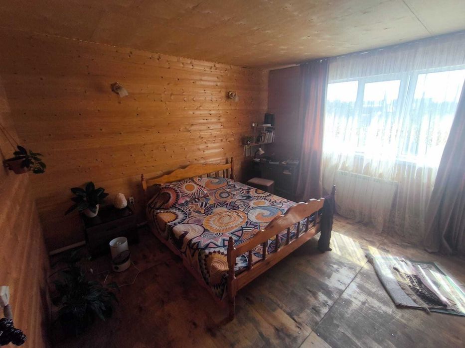 Продается 2-х этажный дом на 200кв