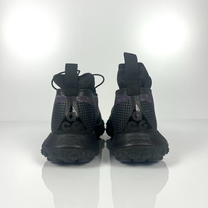 Nike ACG Mointain | Размери - 44,45,46 | Нови