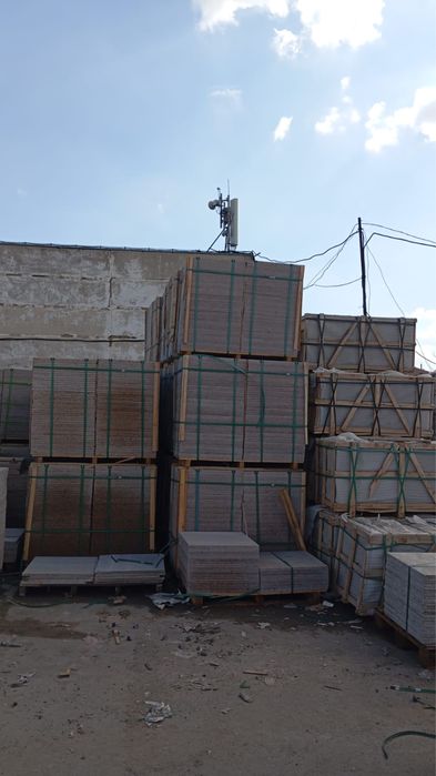 Продам Мрамор Гранит Травертин лаймстоун