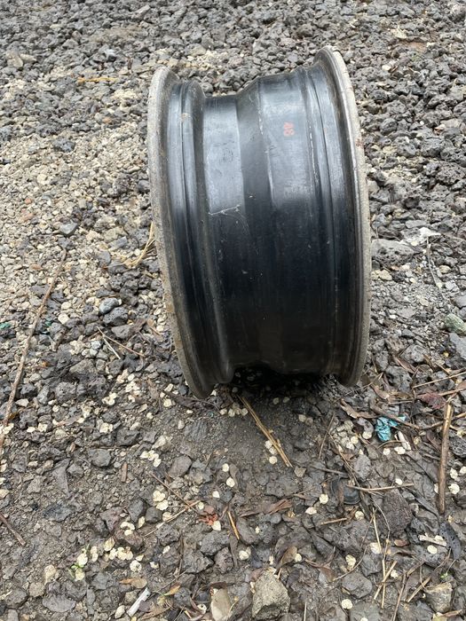 Продам диски R-15