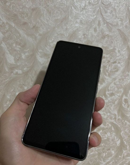 Samsung galaxy A53.256gb.5G