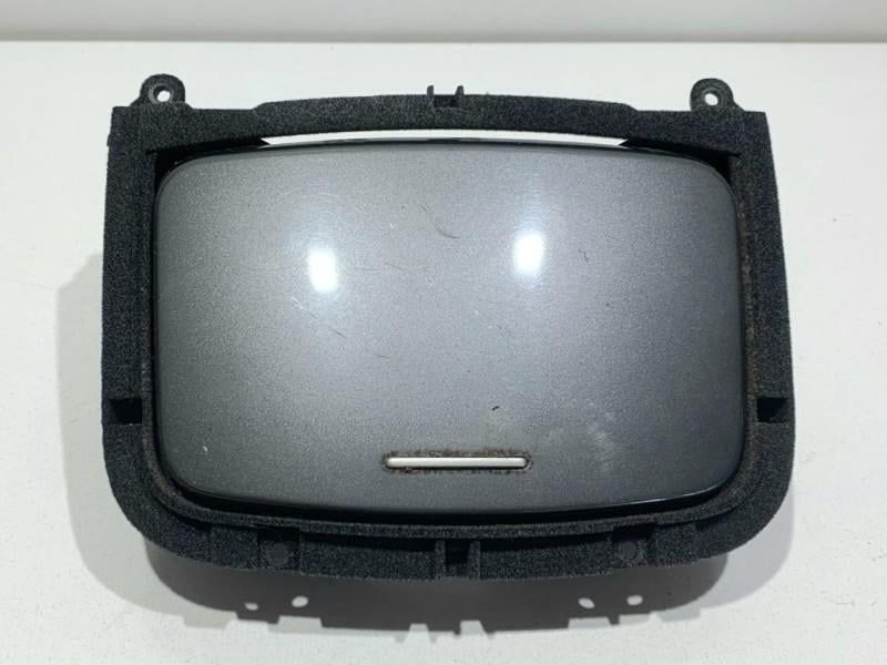 Scrumiera bord Renault Laguna 3 969120002R Hatchback